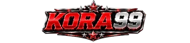 KORA99 Logo