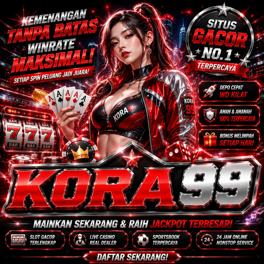 KORA99